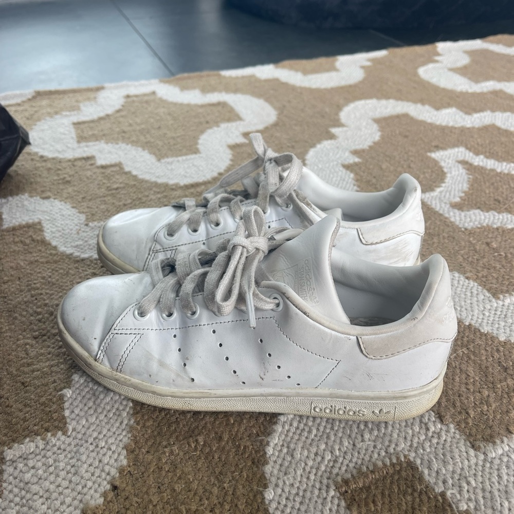 Adidas Stan smith sneakers